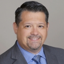 Edward Jones - Financial Advisor: Rob Haeberle - Financial Services