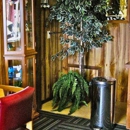 Ontario Inn - Bed & Breakfast & Inns