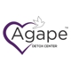 Agape Detox Center | Florida Alcohol & Drug Rehab