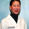 Dr. Julia Jung Choo, MD gallery