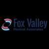 Fox Valley Medical Associates gallery