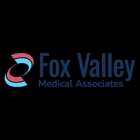 Fox Valley Medical Associates
