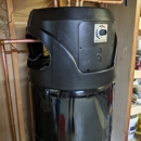 GMP Plumbing All Things Plumbing - Plumbers
