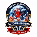 Gotchu Bailbonding - Bail Bonds