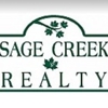 Sage Creek Realty gallery