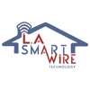 LA Smartwire Technology gallery