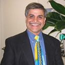 Dr. Srikrishin A Rohra, MD - Physicians & Surgeons, Cardiology