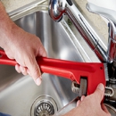 Premier Plumbing & Repair - Water Heaters