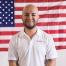 Nexgen HVAC & Plumbing - Heating Contractors & Specialties