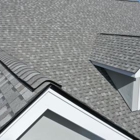 Convert Roofing