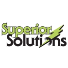 Superior Solutions CNY