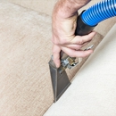 East Texas Floor Care - Carpet & Rug Cleaners