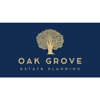 Oak Grove Estate Planning gallery