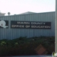 Marin County Special Education