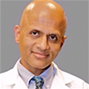 Vijaykumar P Patel, MD - Physicians & Surgeons, Gastroenterology (Stomach & Intestines)