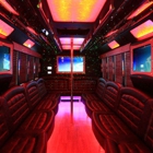 A1 Limousine & Party Bus