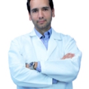 Dr. Orlando Llorente - Physicians & Surgeons