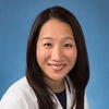 Gina Choi, MD gallery