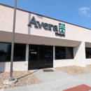 Avera Dialysis — W 53rd St - Physicians & Surgeons, Nephrology (Kidneys)