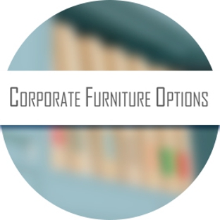 Corporate Furniture Options, Inc. - Palm City, FL