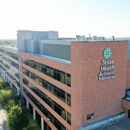 Texas Health Arlington Memorial Hospital - Medical Centers