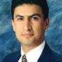 Dr. Masoud M Hamidian, MD
