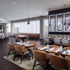 Hilton Albany gallery