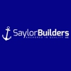 Saylor Builders gallery