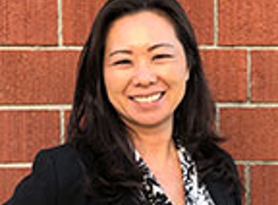 Carolyn Woo - UnitedHealthcare Licensed Sales Agent