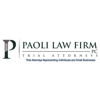 Paoli Law Firm, PC gallery