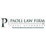 Paoli Law Firm, PC