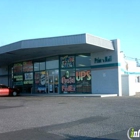 Grizzly's Discount Flooring
