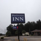 Blackwater Inn