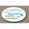 Jordan River Family Medicine gallery