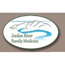 Jordan River Family Medicine - Physicians & Surgeons