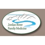 Jordan River Family Medicine
