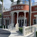 Heritage Accounting & Tax Service - Tax Return Preparation