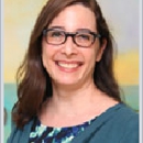 Dr. Monica B Weiner, MD - Physicians & Surgeons, Pediatrics