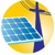 Gold City Solar & Electrical - Electrical Contractors