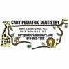 Cary Pediatric Dentistry gallery