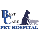 Best Care Pet Hospital West - Veterinarians