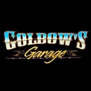 Golbow's Garage Inc. - Auto Repair & Service