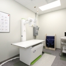 Greenbrier Veterinary Services - Veterinarians