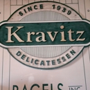 Kravitz Delicatessen Inc - Delicatessens