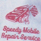 Speedy Mobile Repair Service