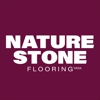 Nature Stone gallery