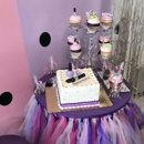 Everything Girlz Love - Children's Party Planning & Entertainment