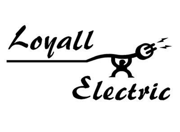 Loyall Electric