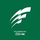 First Bank & Trust, a division of HTLF Bank - Commercial & Savings Banks