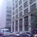 New York City Office of the Actuary - Government Offices